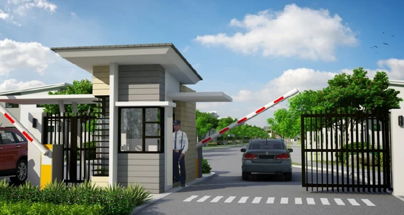 广告闸机厂家哪家好