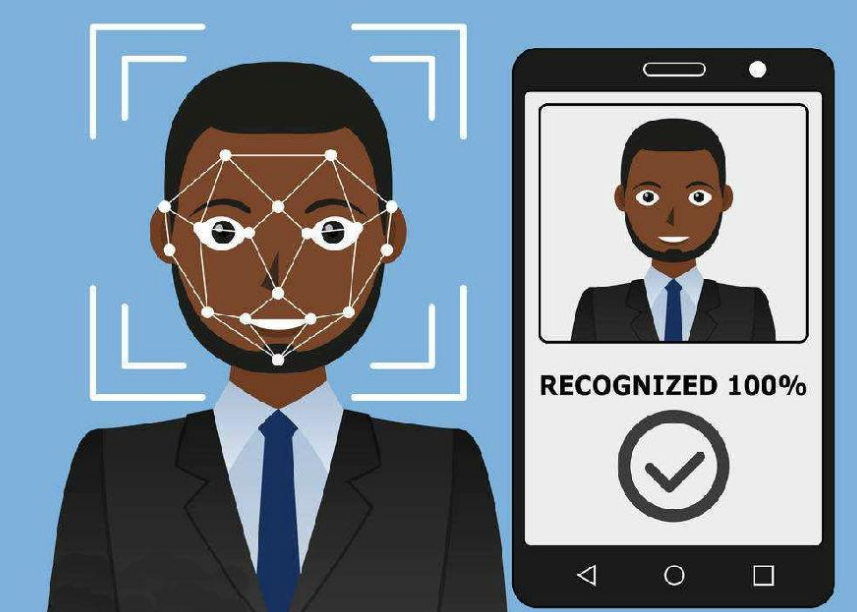 人脸识别门禁怎么样?该如何挑选?